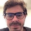 athanasios_n